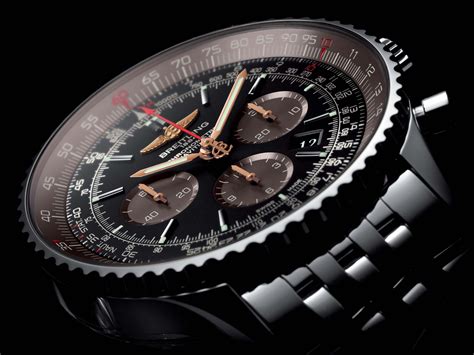 ab0431 breitling|breitling navitimer 01 46mm.